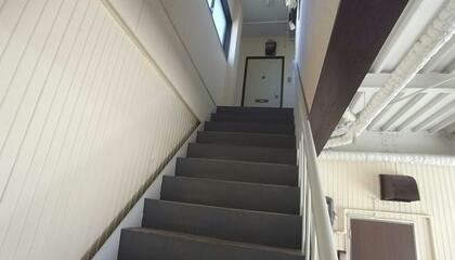 アットホーム 各務原市蘇原青雲町の賃貸物件 賃貸マンション アパート 賃貸住宅情報やお部屋探し アットホーム 各務原市蘇原青雲町の賃貸物件 賃貸マンション アパート 賃貸住宅情報やお部屋探し