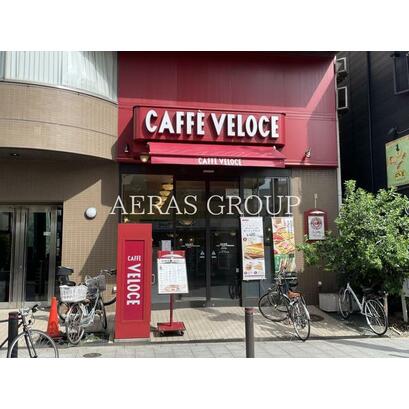 飲食店