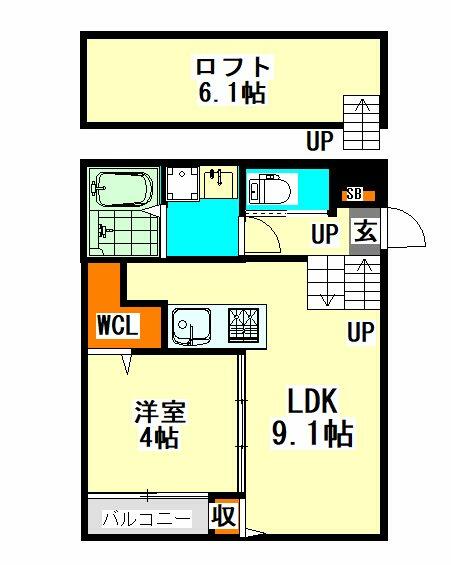 アットホーム 名古屋市北区長田町の賃貸物件 賃貸マンション アパート 賃貸住宅情報やお部屋探し