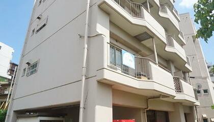 藤が丘駅の賃貸 分譲賃貸特集 の物件検索結果 神奈川県 アットホーム 賃貸マンション アパート 貸家