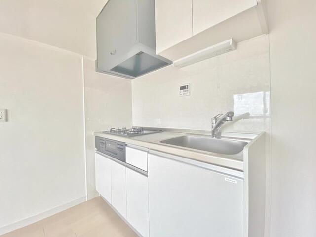 高田馬場住宅 13階 ２ｄｋ 新宿区の中古マンション アットホーム マンション購入の情報