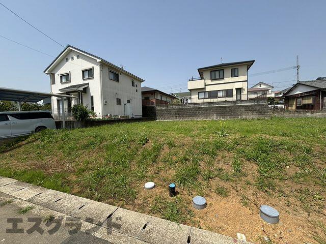 アットホーム】南足柄市福泉の土地探し｜売地・宅地・分譲地など