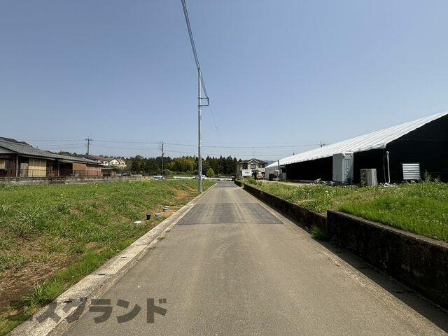 アットホーム】南足柄市福泉の土地探し｜売地・宅地・分譲地など