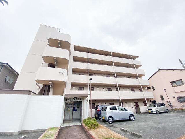 中古 名古屋 マンション 市