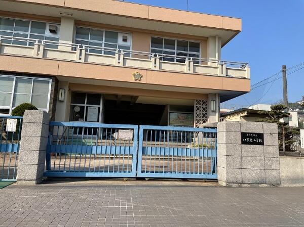 宝マンション島田橋 6階 3ldk 名古屋市天白区の中古マンション アットホーム マンション購入の情報 宝マンション島田橋 6階 3ldk 名古屋市天白区の中古マンション アットホーム マンション購入の情報