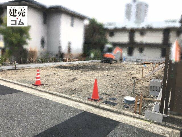 西宮市で一人暮らし 兵庫県 アットホーム タウンライブラリー