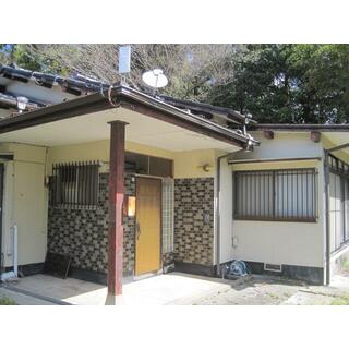 detached 菊池郡大津町大字大林