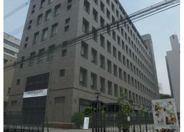アットホーム 京阪四条河原町ビル ５ａ ６５ ６ 提供元 賃貸のエリッツ 四条烏丸テナント係 株 エリッツ 京都 市下京区の貸事務所