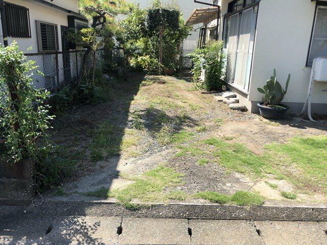 アットホーム 熊本市北区 大窪１丁目 崇城大学前駅 2階建 ５ｄｋ 熊本市北区の中古一戸建て 提供元 株 明和不動産 住宅 事業部 一軒家 家の購入