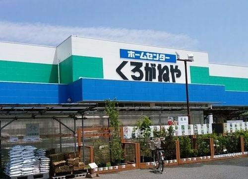 アットホーム 大和市 深見台３丁目 大和駅 2階建 ４ｌｄｋ 大和 市の新築一戸建て 提供元 フィールドホームズ 株 一軒家 家の購入