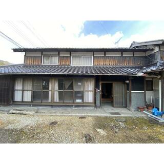 detached 神崎郡神河町中村