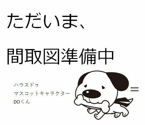 小樽市 奥沢3丁目(南小樽駅) 2階建 3LDK 2