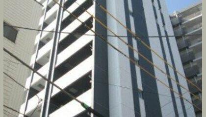 東京メトロ日比谷線で二人暮らし向けの賃貸物件一覧 東京都 アットホーム 賃貸マンション アパート 貸家
