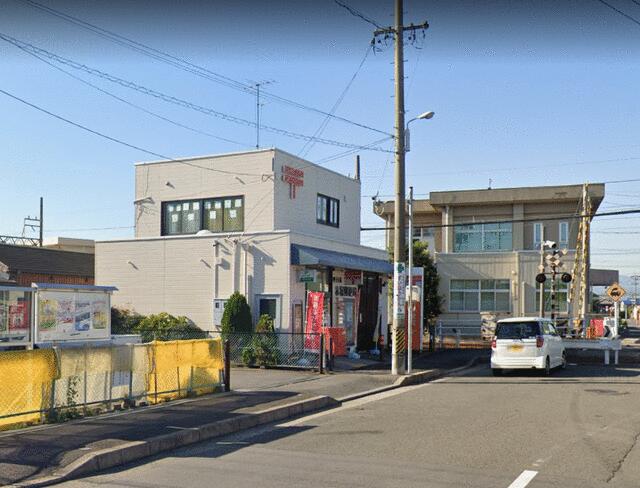 三重県 四日市市 新正１丁目 新正駅 の月極駐車場 賃貸駐車場 賃貸 不動産情報はアットホーム