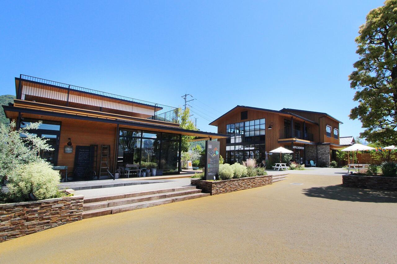 アットホーム】光と風設計社 光と風(株)(山梨県 甲府市)｜不動産会社 