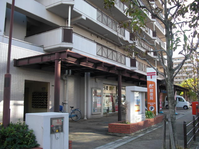 アットホーム 大阪市東淀川区 東中島４丁目 新大阪駅 4階 １ｌｄｋ 提供元 株 アイシティ住宅サービス 大阪 市東淀川区の賃貸マンション