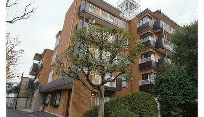 アットホーム 江戸川区南葛西 専有面積60 以上の賃貸物件 賃貸マンション アパート 賃貸住宅情報やお部屋探し アットホーム 江戸川区南葛西 専有面積60 以上の賃貸物件 賃貸マンション アパート 賃貸住宅情報やお部屋探し