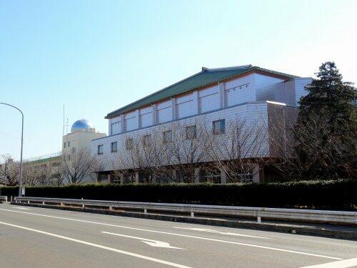 アットホーム 富里市 七栄 京成成田駅 2階建 ５ｌｄｋ 富里市の中古 一戸建て 提供元 アチーブホーム 株 一軒家 家の購入