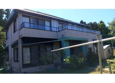 お歳暮･冬ギフト2024｜ギフト・贈り物はセブン アットホーム】新築RC平屋・中古鉄骨2階建ミサワセラミック デザイン