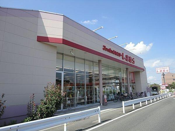 アットホーム 日野市 豊田１丁目 豊田駅 1階 １ｌｄｋ 提供元 株 タウンハウジング東京 聖蹟桜ヶ丘店 日野市 の賃貸アパート