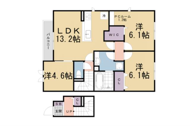 アットホーム 大津市あかね町の賃貸物件 賃貸マンション アパート 賃貸住宅情報やお部屋探し アットホーム 大津市あかね町の賃貸物件 賃貸マンション アパート 賃貸住宅情報やお部屋探し