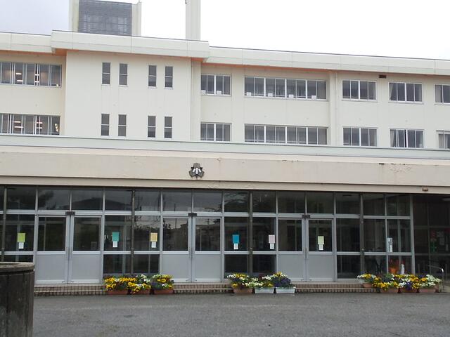 アットホーム 白山市 千代野西８丁目 松任駅 2階建 ４ｌｄｋ 白山市の新築一戸建て 提供元 アセットプランニング 一軒家 家の購入