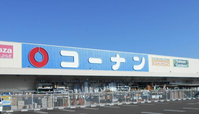 アットホーム 小松島市 中田町字内開 店舗用地 小松島市の土地 売地 宅地 分譲地など土地の購入情報