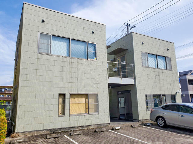 アットホーム 静岡県富士市青葉町 竪堀駅 の賃貸事務所 賃貸オフィスの物件情報 アットホーム 静岡県富士市青葉町 竪堀駅 の賃貸事務所 賃貸オフィスの物件情報
