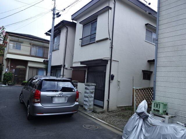 遠藤 センチュリー