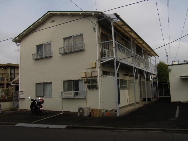 アットホーム 仙台市宮城野区 幸町2丁目 東照宮駅 1階 2k 提供元 株 マイホームセンター 仙台 市宮城野区の賃貸アパート アットホーム 仙台市宮城野区 幸町2丁目 東照宮駅 1階 2k 提供元 株 マイホームセンター 仙台 市宮城野区の賃貸アパート