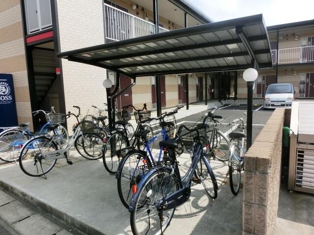 アットホーム レオパレスプレミール １１１ １ｋ 提供元 株 タウンハウジング 新鎌ヶ谷店 鎌ケ谷市の賃貸アパート