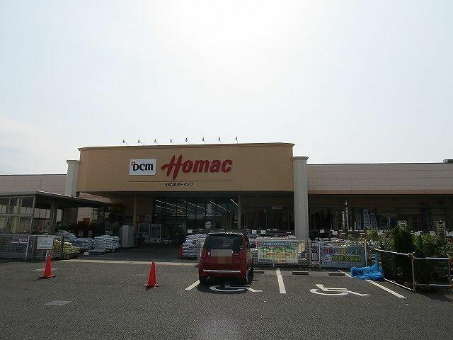 アットホーム 茂原市 茂原 茂原駅 1階 1ldk 提供元 ハウスコム 株 成田店 茂原市の賃貸アパート アットホーム 茂原市 茂原 茂原駅 1階 1ldk 提供元 ハウスコム 株 成田店 茂原市の賃貸アパート