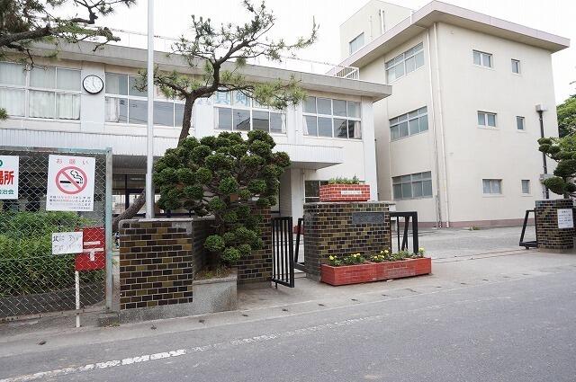 アットホーム 小田原市 堀之内 富水駅 2階建 ４ｌｄｋ 小田原市の新築一戸建て 提供元 住宅情報館 株 小田原 店 一軒家 家の購入