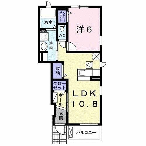 アットホーム 町田市 小野路町 小田急多摩センター駅 1階 1ldk 提供元 ハウスコム 株 相模原店 町田 市の賃貸アパート アットホーム 町田市 小野路町 小田急多摩センター駅 1階 1ldk 提供元 ハウスコム 株 相模原店 町田 市の賃貸アパート