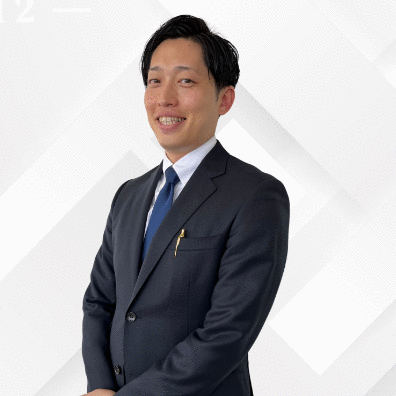 伊藤滉一 アットホーム】伊藤 滉崇((株)M2)｜賃貸・不動産情報
