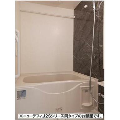 同施工参考画像