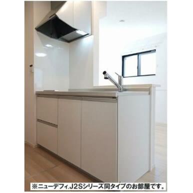 同施工参考画像