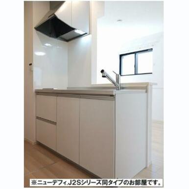 同施工参考画像