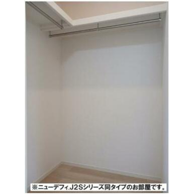 同施工参考画像