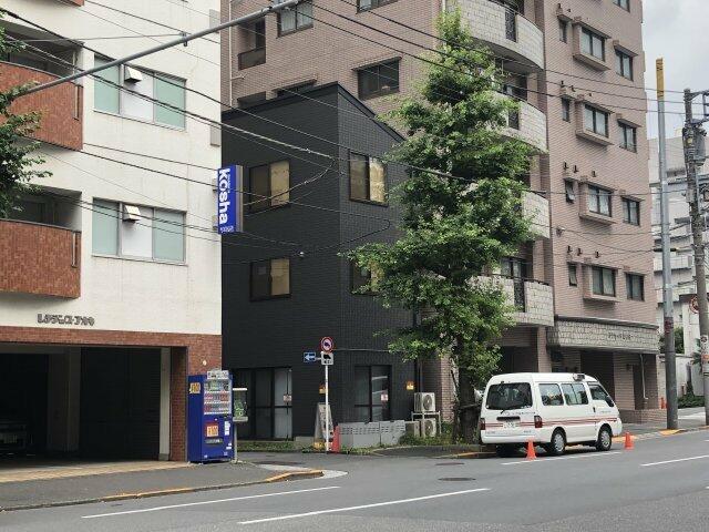 東京都 千代田区 東神田3丁目 浅草橋駅 の売りビル 一括マンション その他 賃貸 不動産情報はアットホーム 東京都 千代田区 東神田3丁目 浅草橋駅 の売りビル 一括マンション その他 賃貸 不動産情報はアットホーム