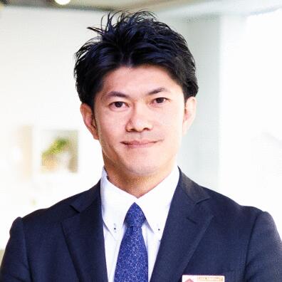 アットホーム 小島 誠人 lixil不動産ショップ era石井不動産 株 石井不動産 アットホーム加盟店 賃貸マンション 賃貸物件など不動産情報サイト アットホーム 小島 誠人 lixil不動産ショップ era石井不動産 株 石井不動産 アットホーム加盟店 賃貸マンション 賃貸物件など不動産情報サイト