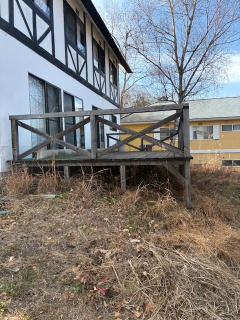 Naganohara-machi, Agatsuma-gun, Kita-Karuizawa (near Karuizawa Station) 2-story building, 10LDK &mdash; photo 3