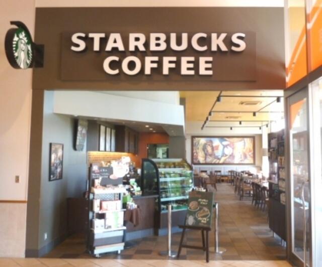 アットホーム サングリーン南大沢 ２２１ １ｋ 提供元 株 賃貸ステーション 多摩センター店 八王子市の賃貸マンション