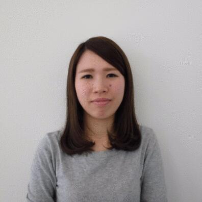 アットホーム 中村 葵 大和リビング 株 姫路営業所 アットホーム加盟店 賃貸マンション 賃貸物件など不動産情報サイト