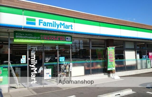 アットホーム フェリシア恵方 １０１ １ｌｄｋ 提供元 アパマンショップ大須上前津店 ａｂｃオフィス株式会社 名古屋市昭和 区の賃貸マンション 1034549859