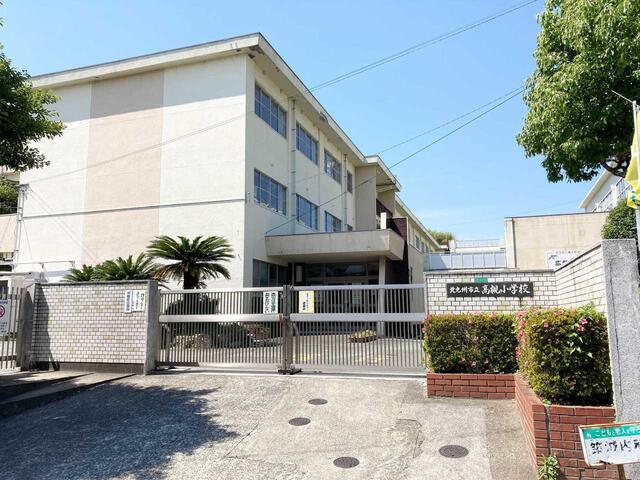 アットホーム 北九州市八幡東区 中尾2丁目 2階建 4ldk 北九州市八幡東区の新築一戸建て 提供元 ハウスドゥ 戸畑 株 ホクレア 一軒家 家の購入 アットホーム 北九州市八幡東区 中尾2丁目 2階建 4ldk 北九州市八幡東区の新築一戸建て 提供元 ハウスドゥ 戸畑 株 ホクレア 一軒家 家の購入