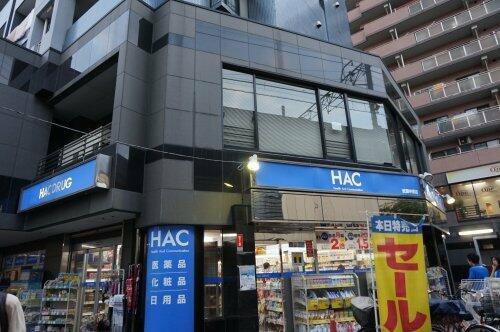 アットホーム アンプルールフェール宮内 3階 １ｋ 提供元 ルームアール ワイズ 株 川崎市中原区の賃貸マンション