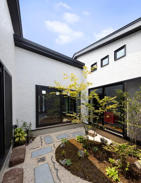 アットホーム 霧島市 隼人町真孝 隼人駅 平屋建 ４ｌｄｋ 6973309380 霧島市の未入居一戸建て 提供元 株 トータルハウジング 姶良支店 一軒家 家の購入