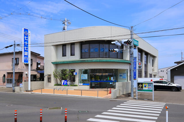 アットホーム 仙台市太白区 袋原１丁目 南仙台駅 2階建 ３ｌｄｋ 6973903728 仙台市太白区の新築一戸建て 提供元 セキスイハイム東北 株 仙台支店 一軒家 家の購入