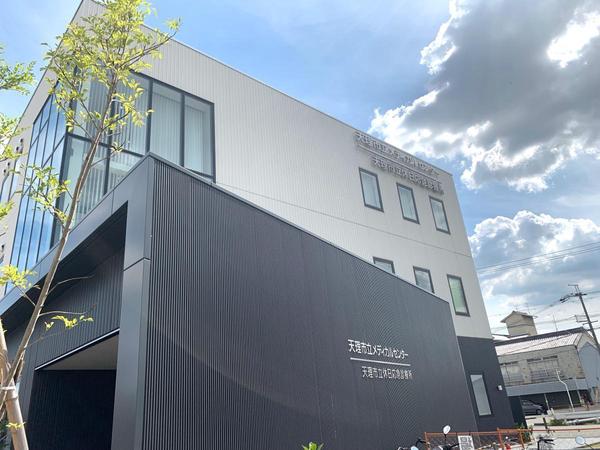 アットホーム ローレルコート天理前栽 9階 ３ｌｄｋ 1089075854 天理市の中古マンション マンション購入の情報